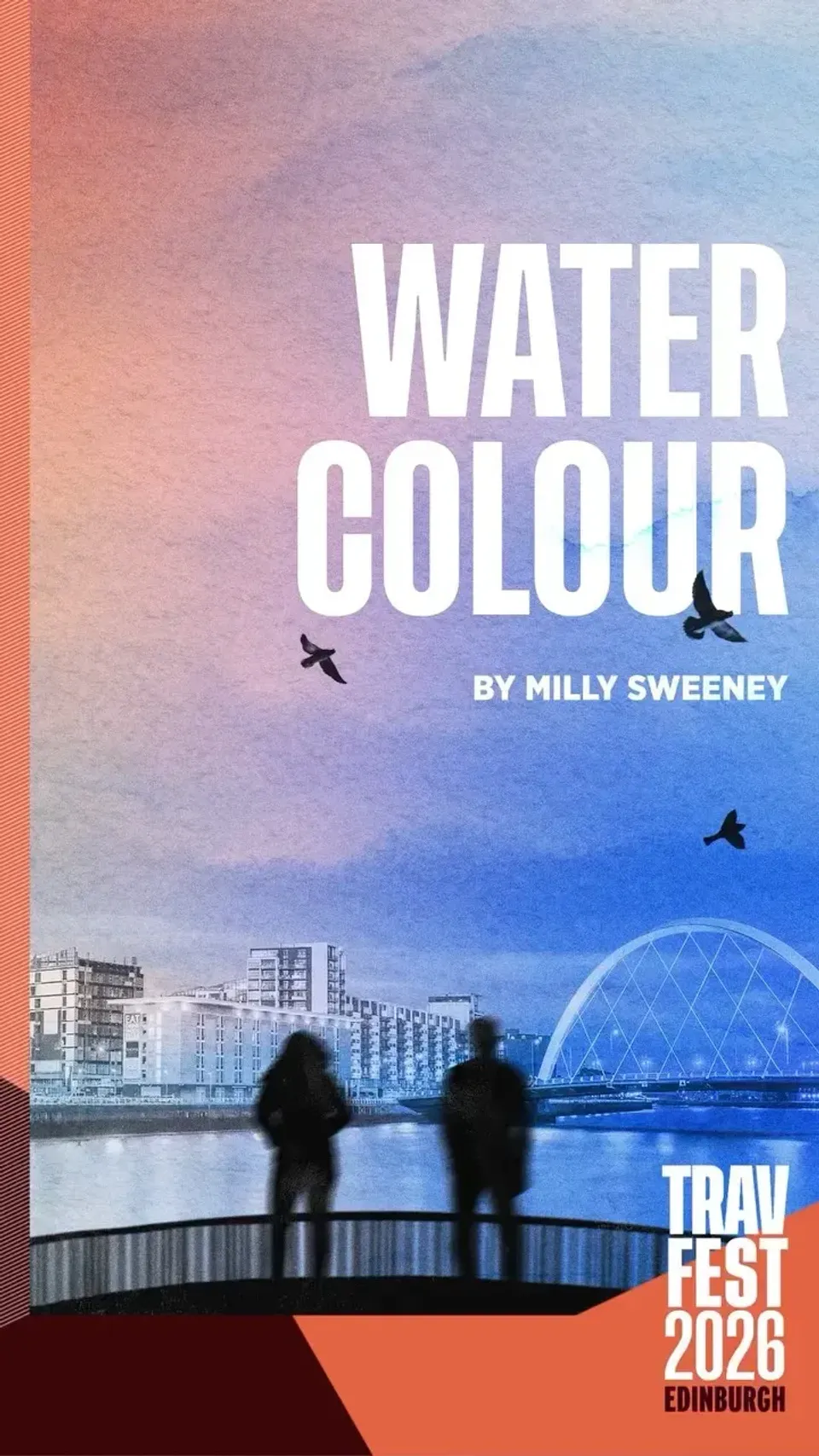 Water Colour