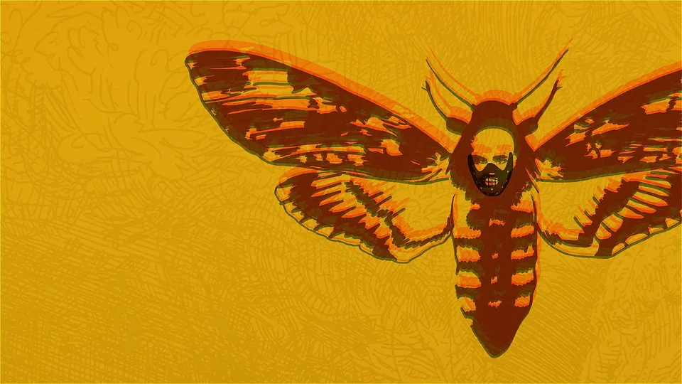 Goodbye Horses