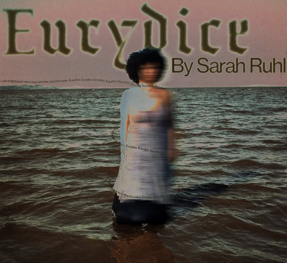 Eurydice