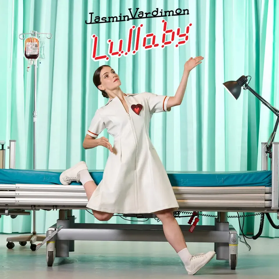 Lullaby