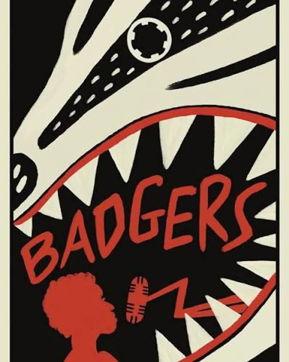 Badgers