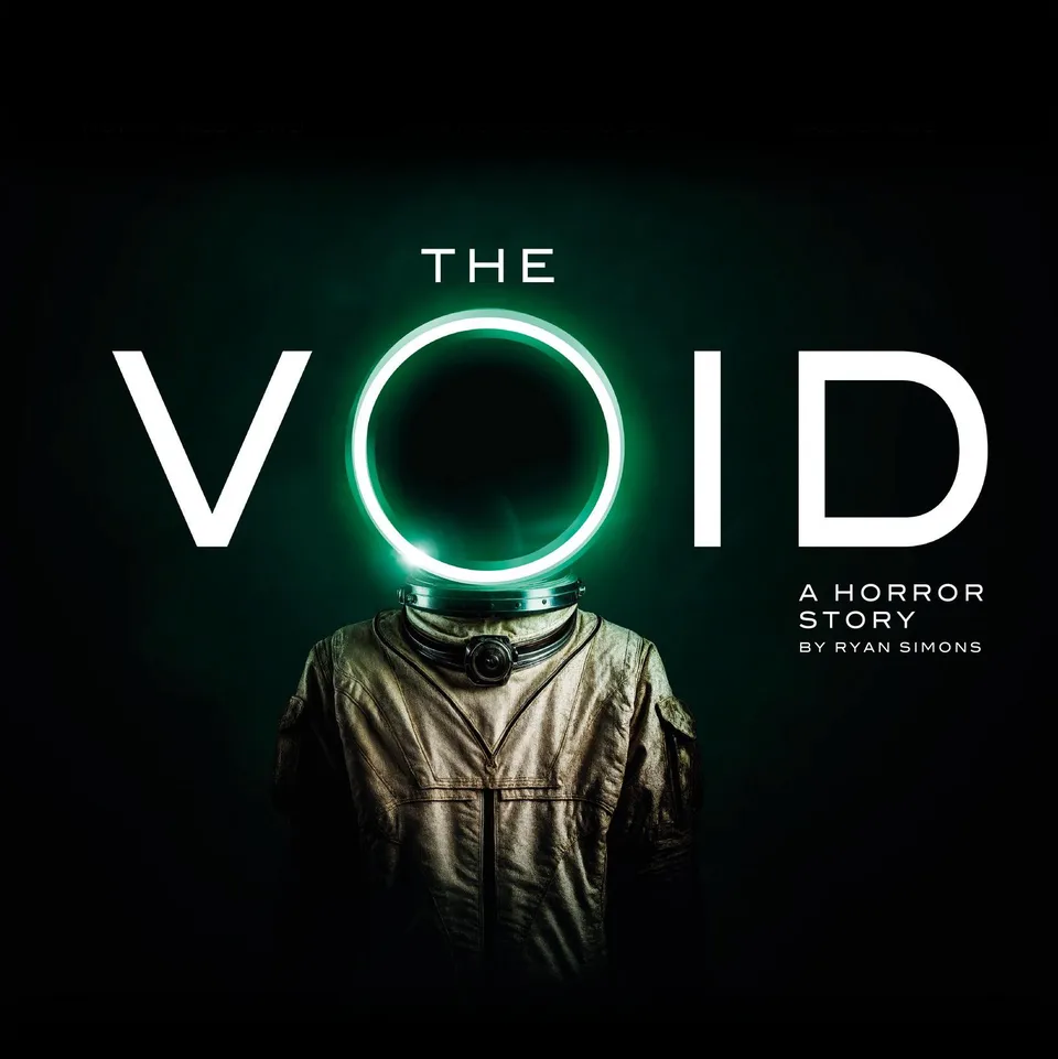 The Void