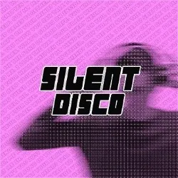 Silent Disco
