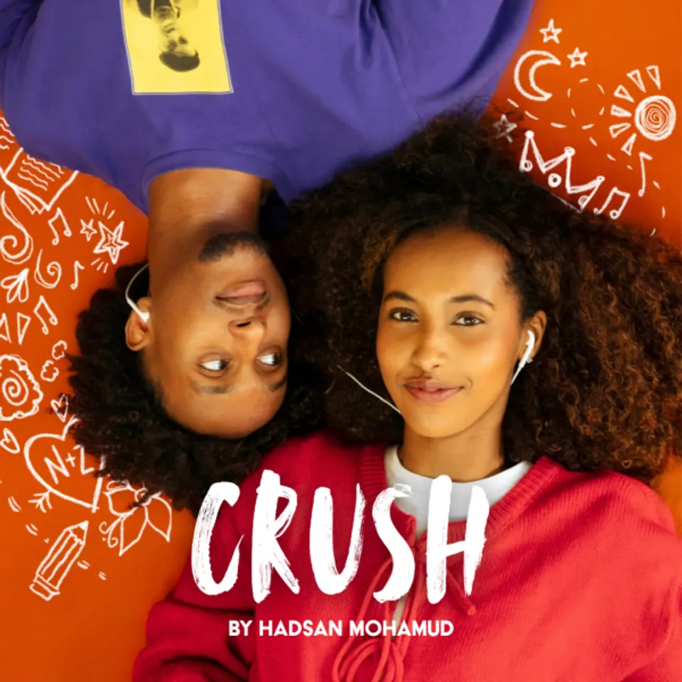 CRUSH