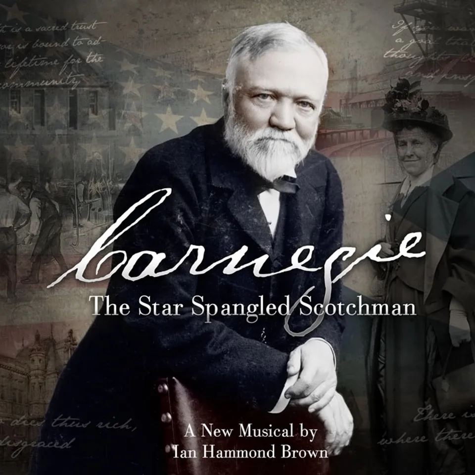 Carnegie