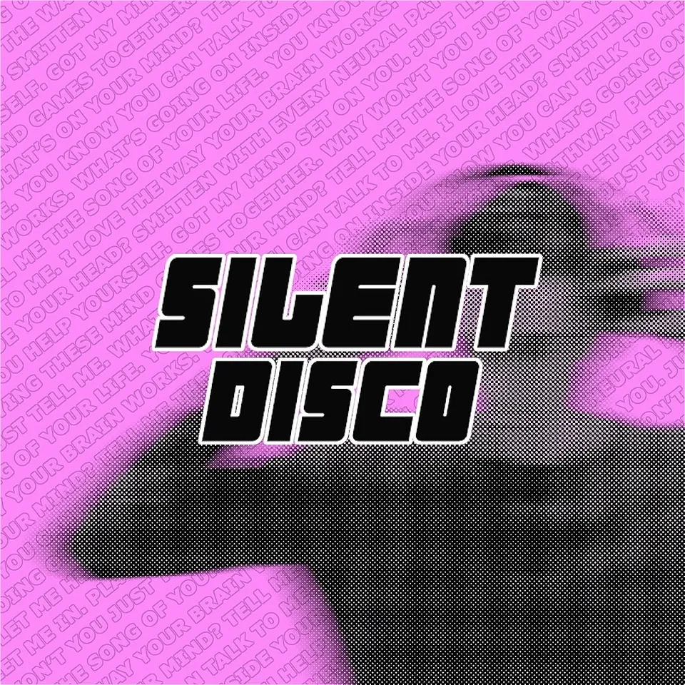 Silent Disco