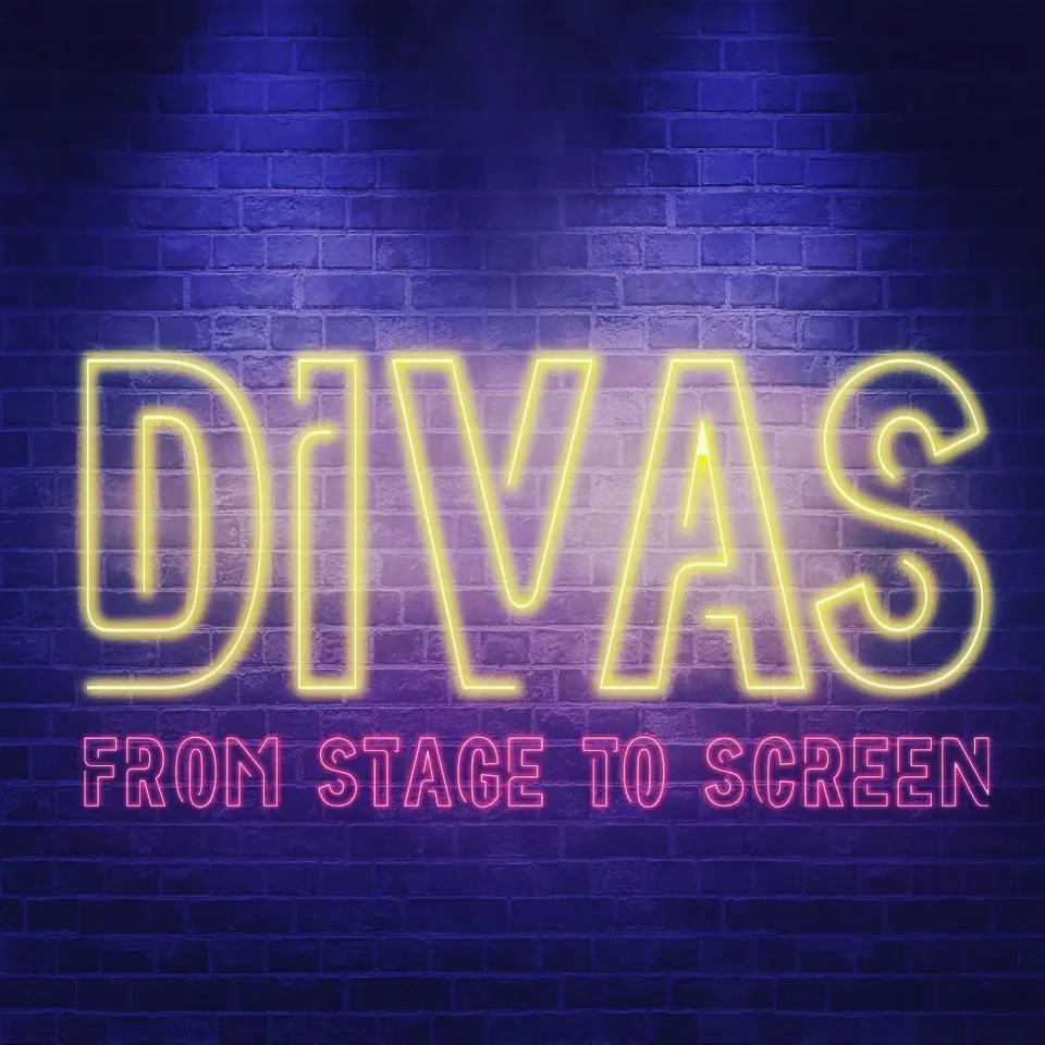 DIVAS: From Stage To Screen