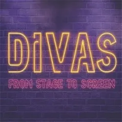 DIVAS: From Stage To Screen