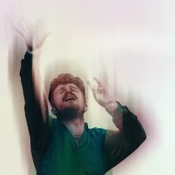 The Singer